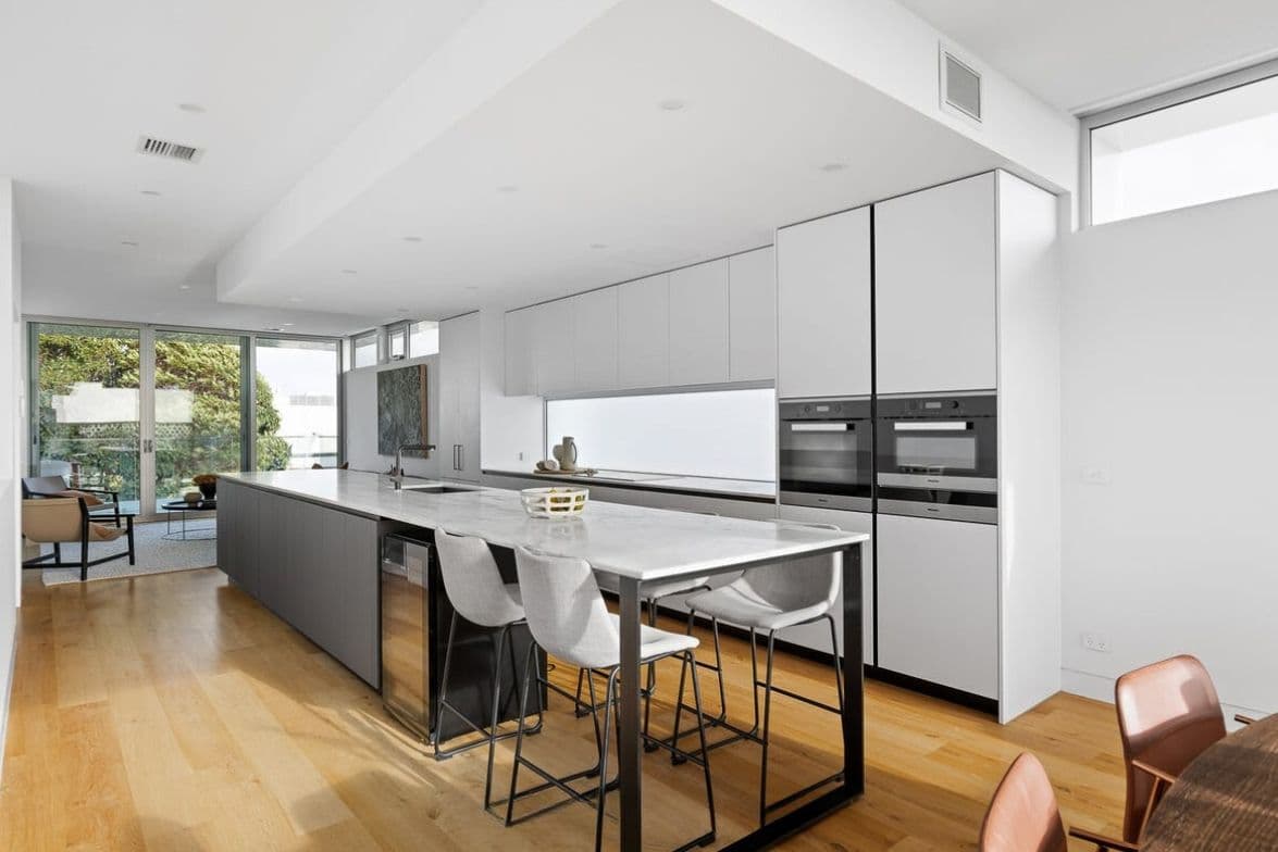 52 Warleigh Grove, Brighton VIC 3186, Brighton - Thumbnail 6