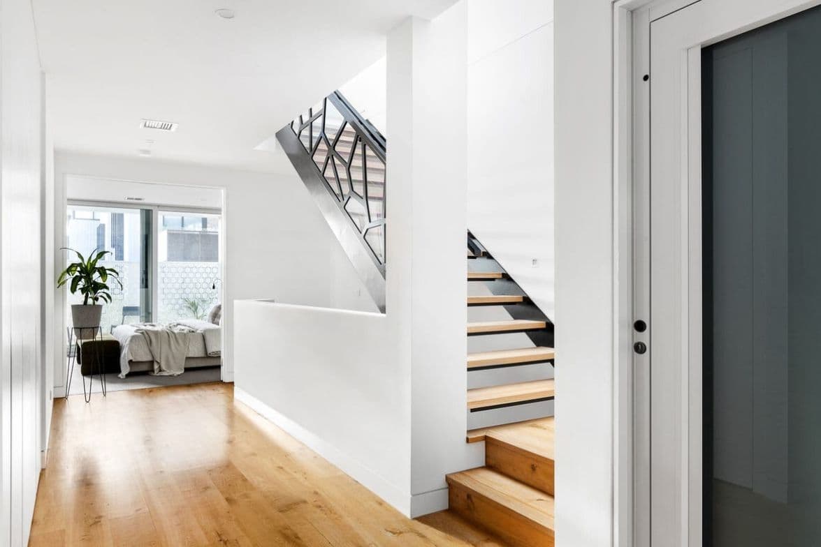 52 Warleigh Grove, Brighton VIC 3186, Brighton - Thumbnail 7