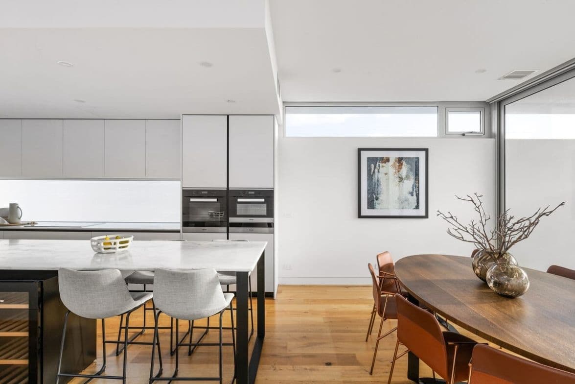 52 Warleigh Grove, Brighton VIC 3186, Brighton - Thumbnail 8