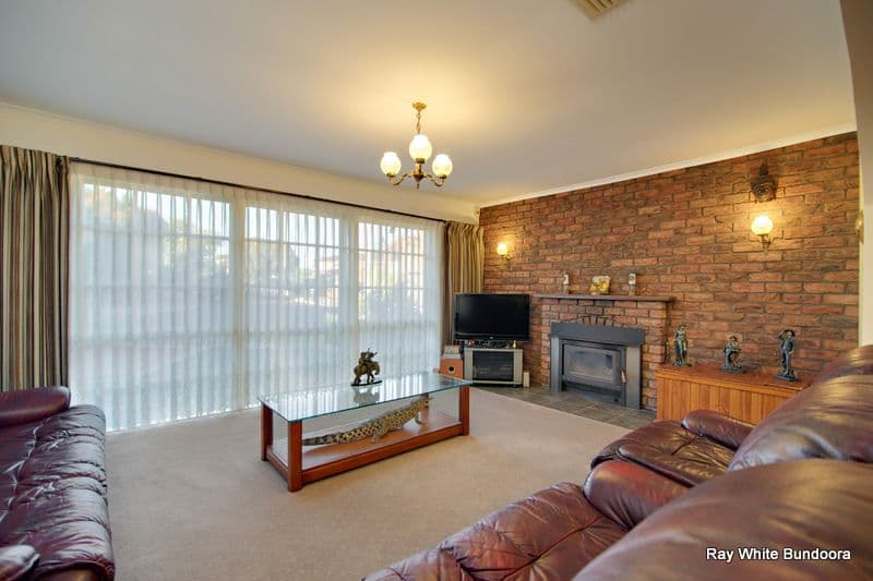 5 Wydell Close, BUNDOORA VIC 3083, Bundoora - Thumbnail 2