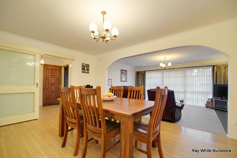 5 Wydell Close, BUNDOORA VIC 3083, Bundoora - Thumbnail 3