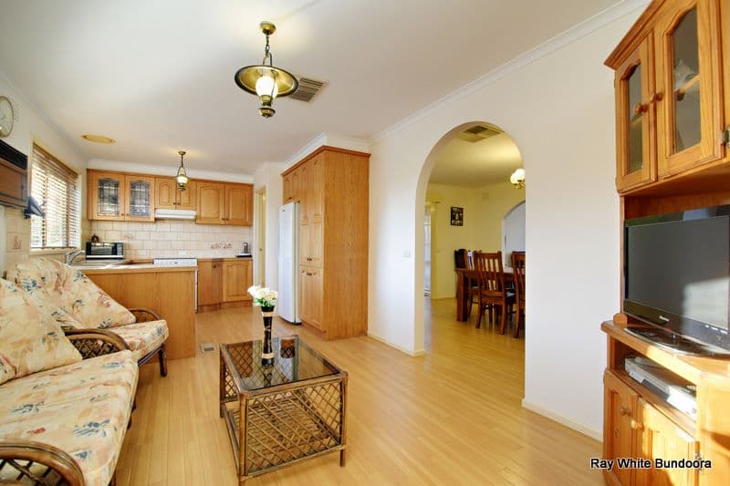 5 Wydell Close, BUNDOORA VIC 3083, Bundoora - Thumbnail 5