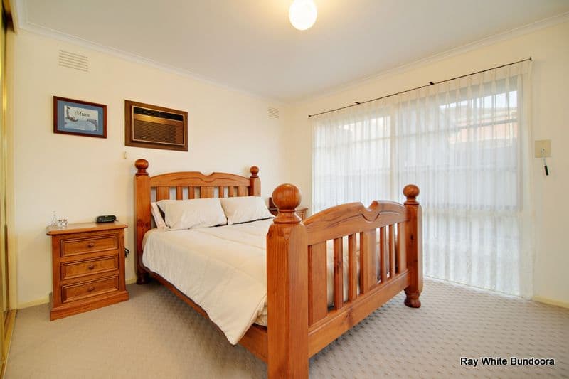 5 Wydell Close, BUNDOORA VIC 3083, Bundoora - Thumbnail 6