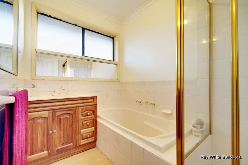 5 Wydell Close, BUNDOORA VIC 3083, Bundoora - Thumbnail 7