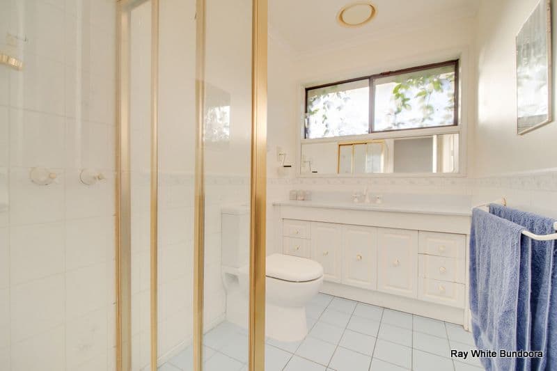 5 Wydell Close, BUNDOORA VIC 3083, Bundoora - Thumbnail 8