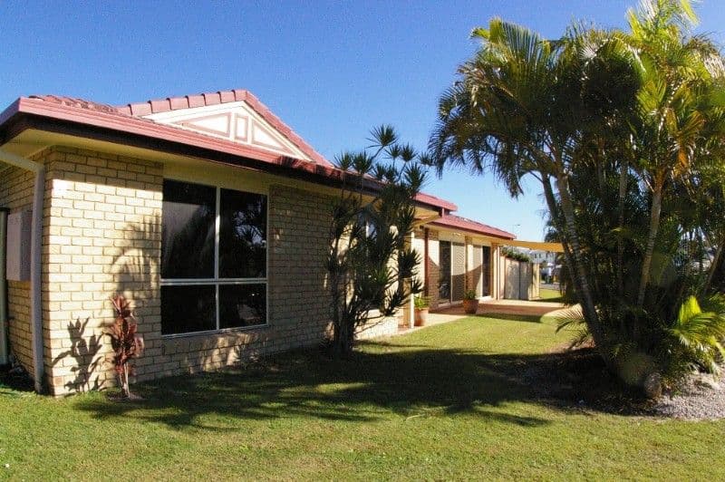 48 Brisbane Crescent, DECEPTION BAY QLD 4508, Deception Bay - Thumbnail 2