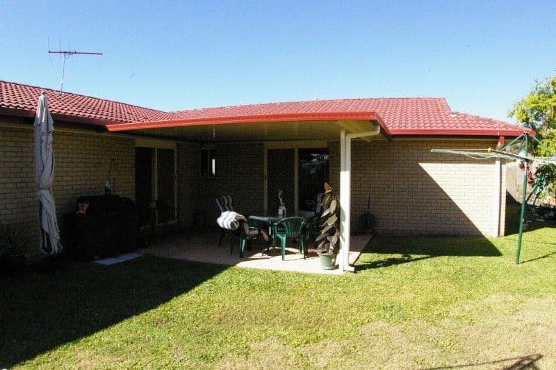 48 Brisbane Crescent, DECEPTION BAY QLD 4508, Deception Bay - Thumbnail 3