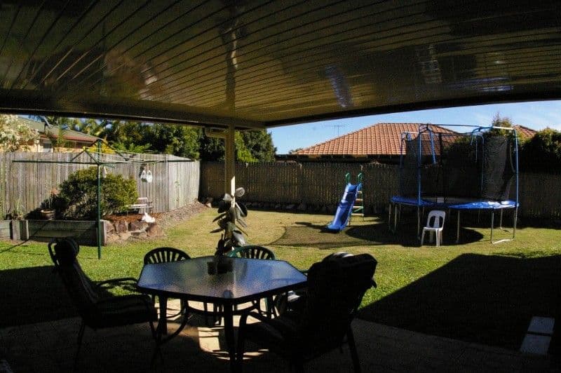 48 Brisbane Crescent, DECEPTION BAY QLD 4508, Deception Bay - Thumbnail 4