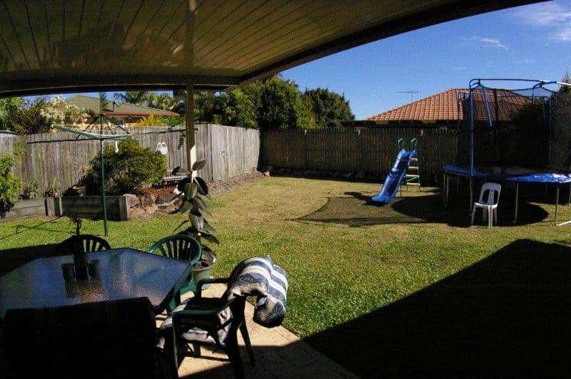 48 Brisbane Crescent, DECEPTION BAY QLD 4508, Deception Bay - Thumbnail 5