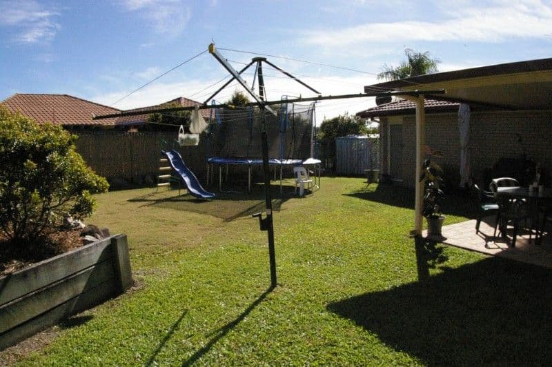 48 Brisbane Crescent, DECEPTION BAY QLD 4508, Deception Bay - Thumbnail 6