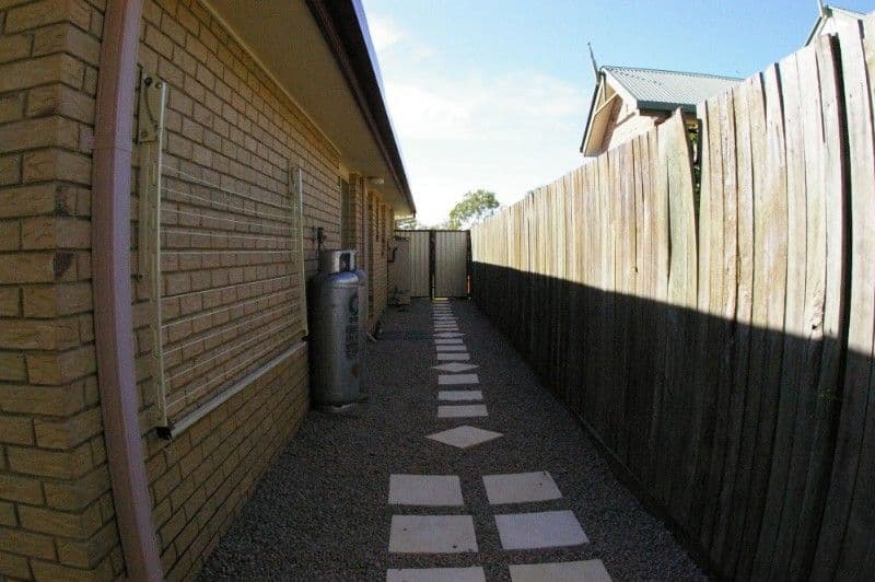 48 Brisbane Crescent, DECEPTION BAY QLD 4508, Deception Bay - Thumbnail 7