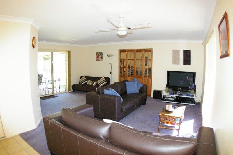 48 Brisbane Crescent, DECEPTION BAY QLD 4508, Deception Bay - Thumbnail 8