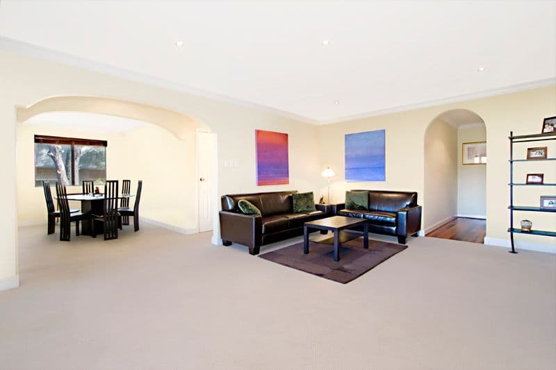 64-66 Kings Road, FIVE DOCK NSW 2046, Five Dock - Image 1