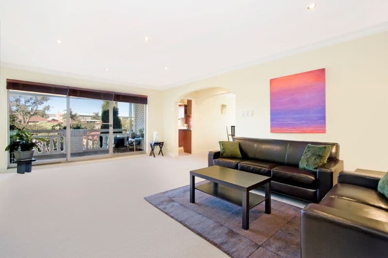 64-66 Kings Road, FIVE DOCK NSW 2046, Five Dock - Thumbnail 2