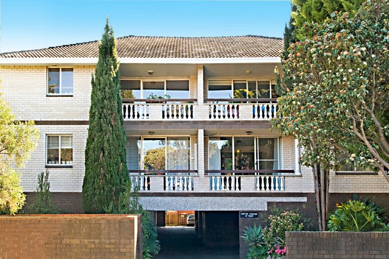 64-66 Kings Road, FIVE DOCK NSW 2046, Five Dock - Thumbnail 3