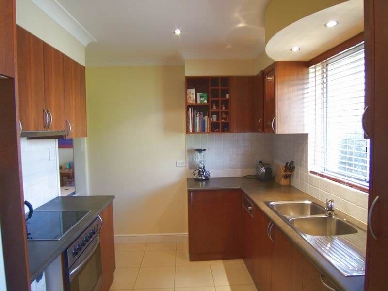 64-66 Kings Road, FIVE DOCK NSW 2046, Five Dock - Thumbnail 4