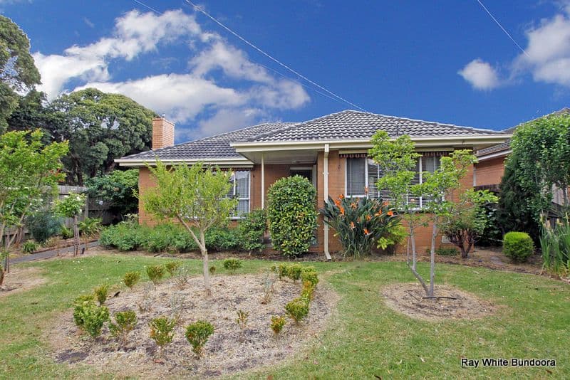 8 Stymie Street, KINGSBURY VIC 3083, Kingsbury - Image 1