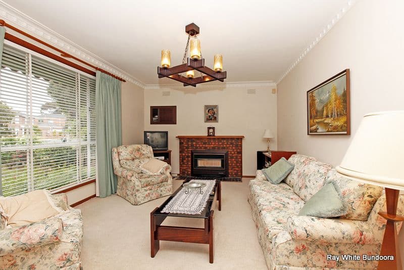 8 Stymie Street, KINGSBURY VIC 3083, Kingsbury - Thumbnail 2