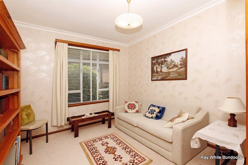 8 Stymie Street, KINGSBURY VIC 3083, Kingsbury - Thumbnail 3