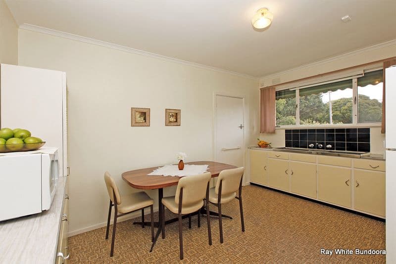 8 Stymie Street, KINGSBURY VIC 3083, Kingsbury - Thumbnail 4