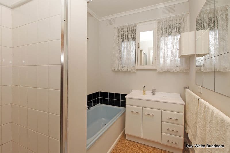 8 Stymie Street, KINGSBURY VIC 3083, Kingsbury - Thumbnail 5