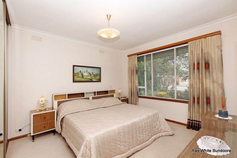 8 Stymie Street, KINGSBURY VIC 3083, Kingsbury - Thumbnail 6