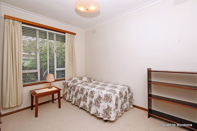 8 Stymie Street, KINGSBURY VIC 3083, Kingsbury - Thumbnail 7