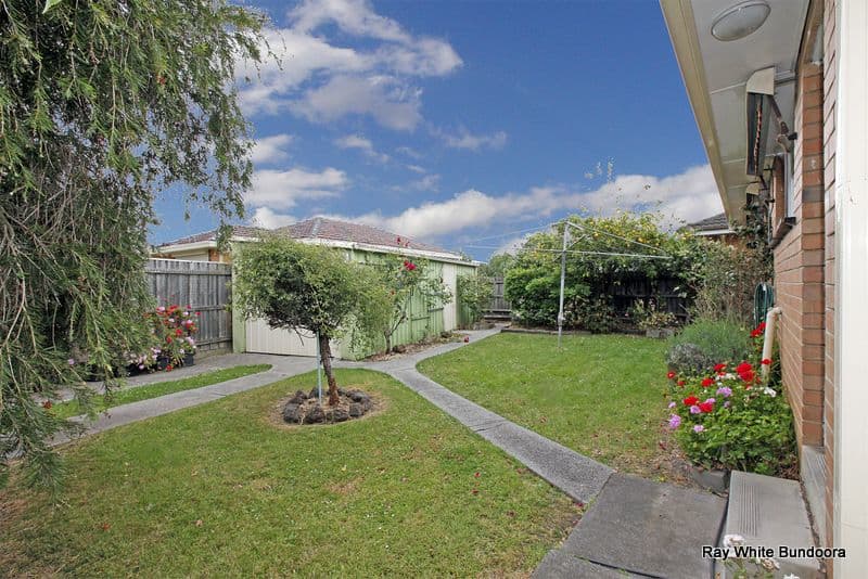 8 Stymie Street, KINGSBURY VIC 3083, Kingsbury - Thumbnail 8