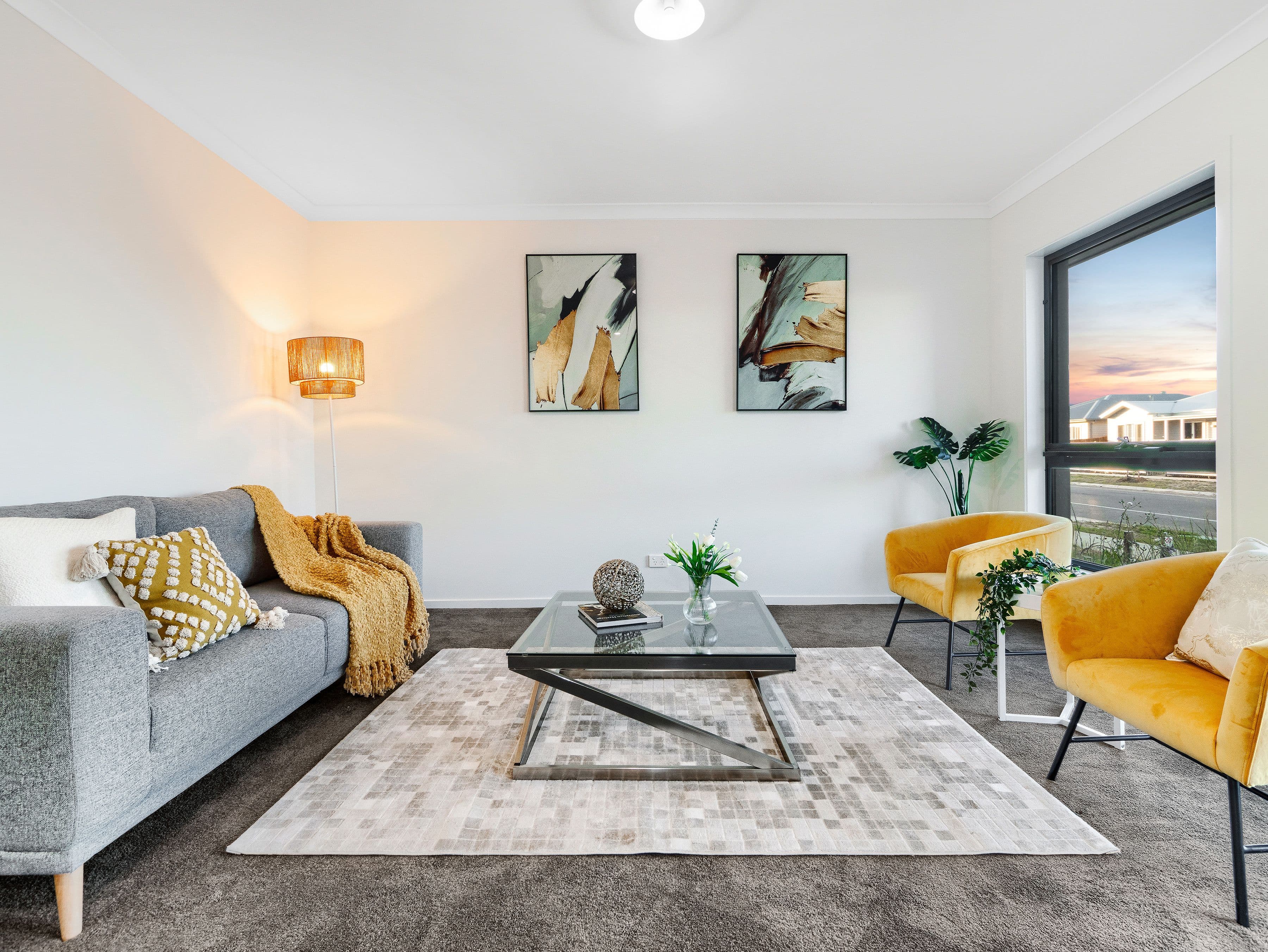 22 Concerto Street, Clyde VIC 3978, Clyde - Thumbnail 2