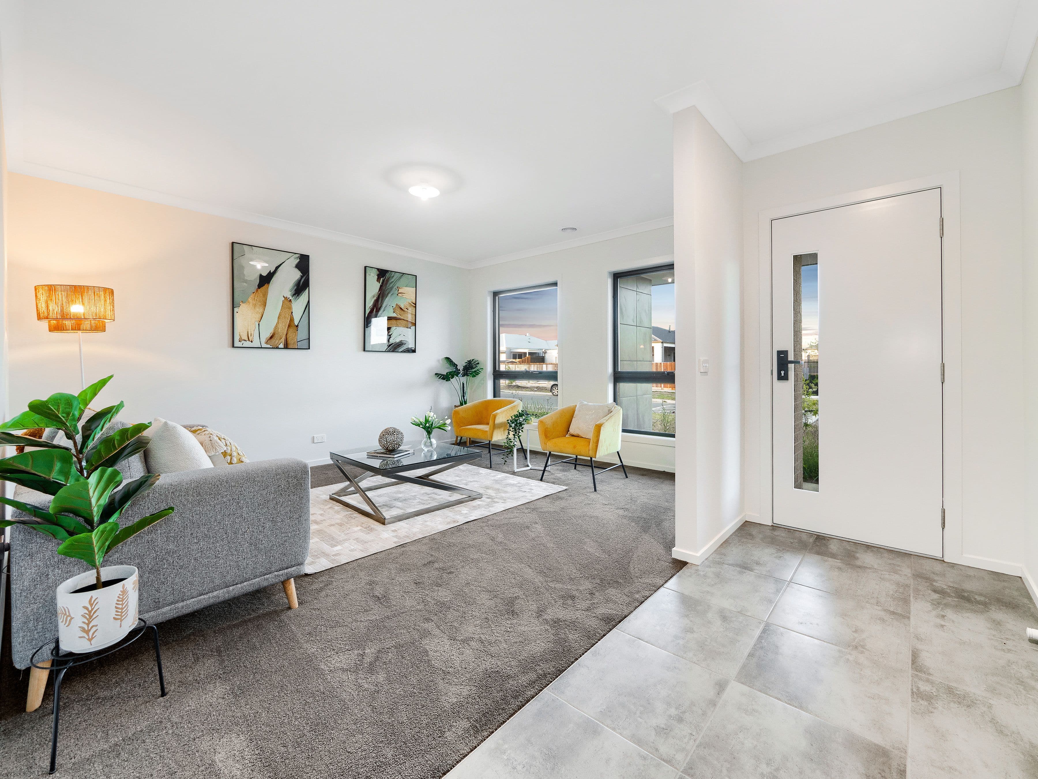 22 Concerto Street, Clyde VIC 3978, Clyde - Thumbnail 3