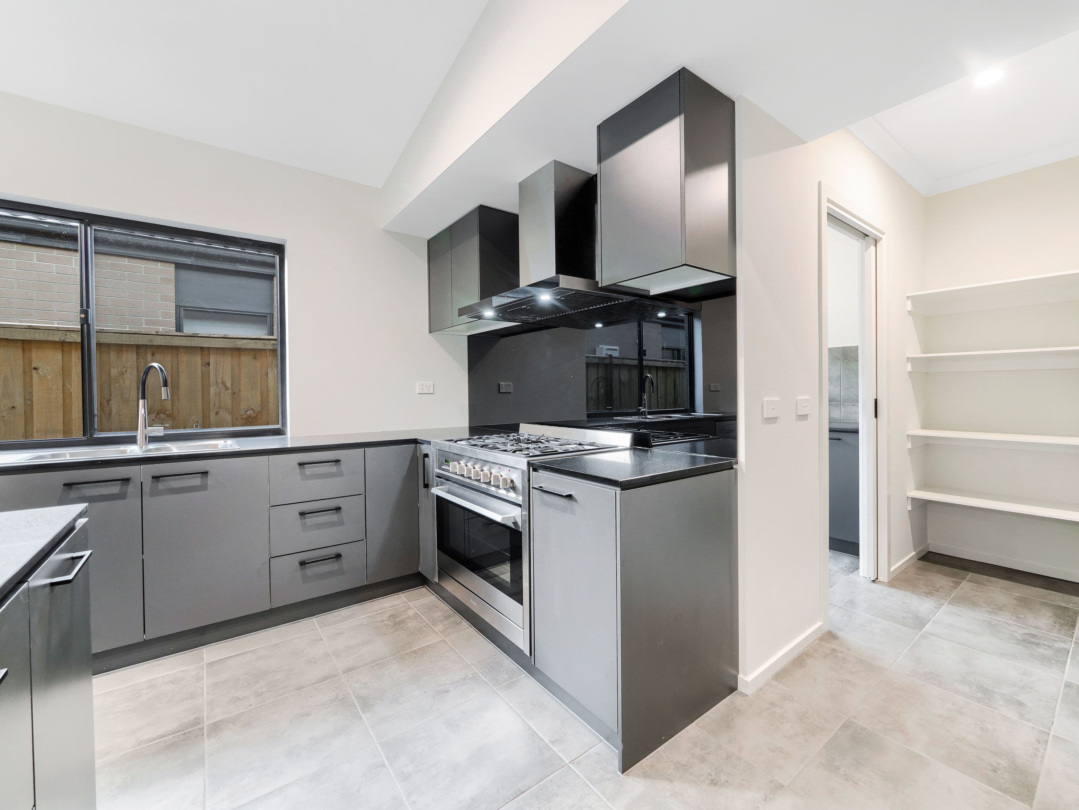 22 Concerto Street, Clyde VIC 3978, Clyde - Thumbnail 4