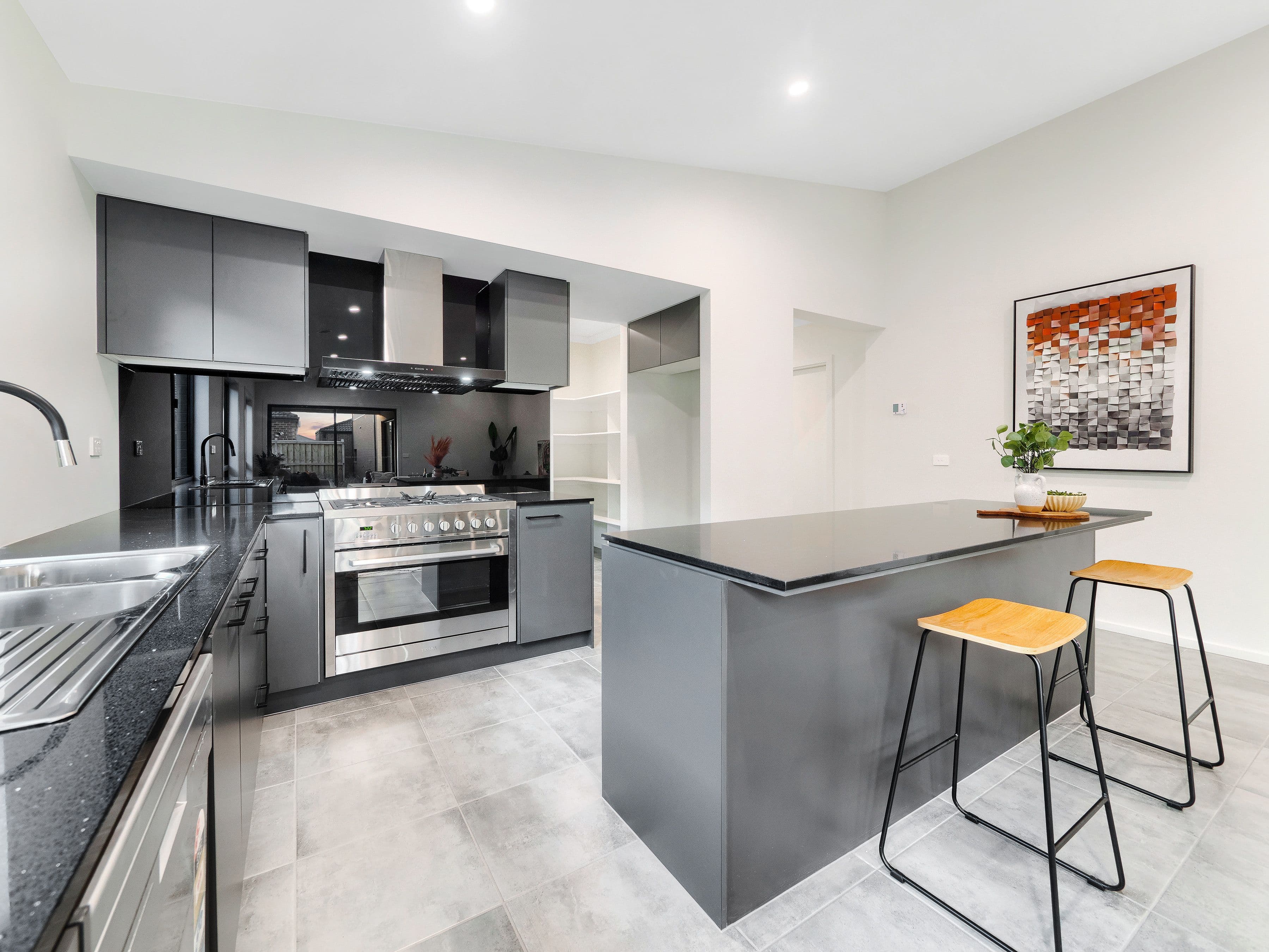 22 Concerto Street, Clyde VIC 3978, Clyde - Thumbnail 5