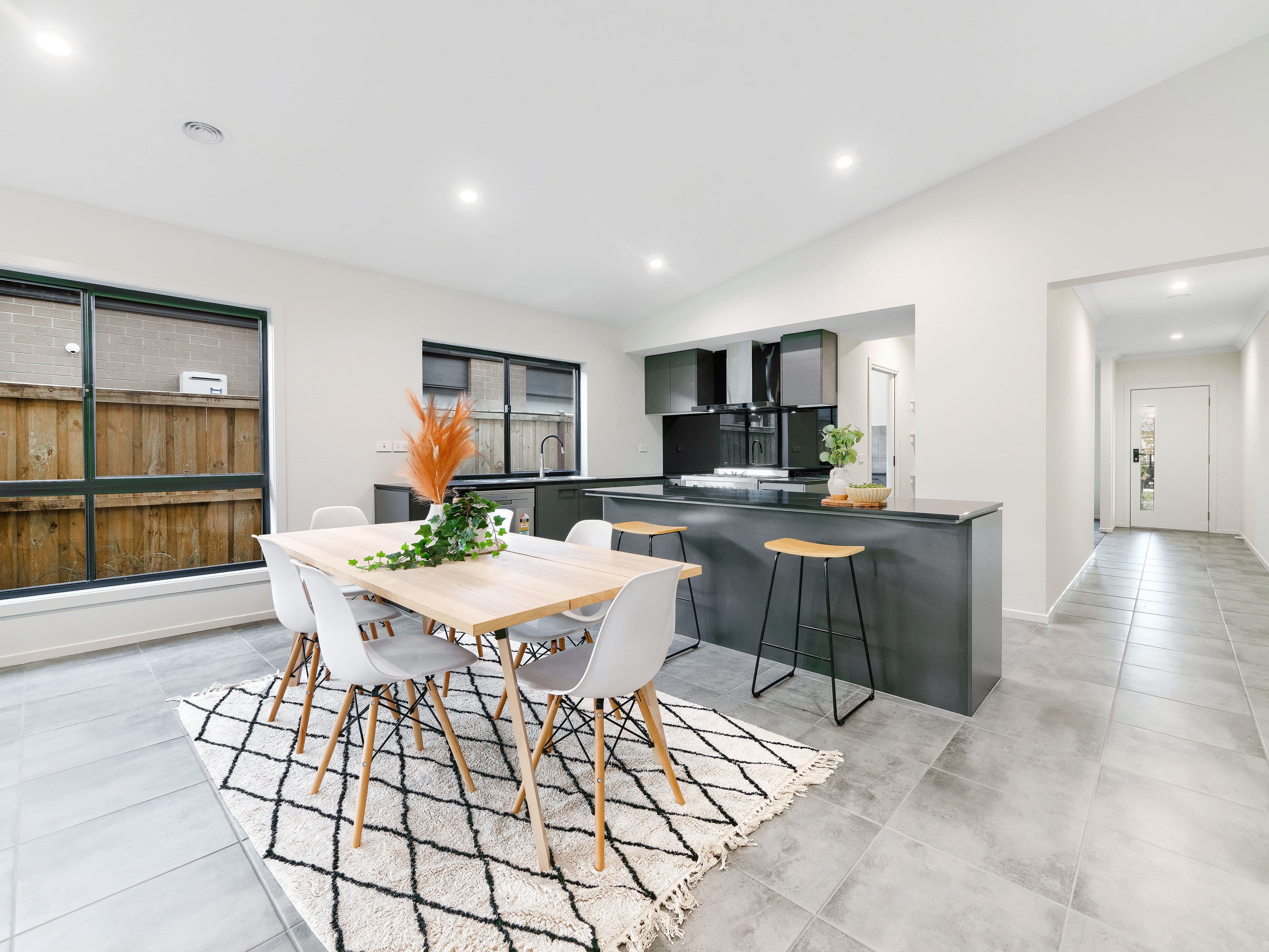 22 Concerto Street, Clyde VIC 3978, Clyde - Thumbnail 6