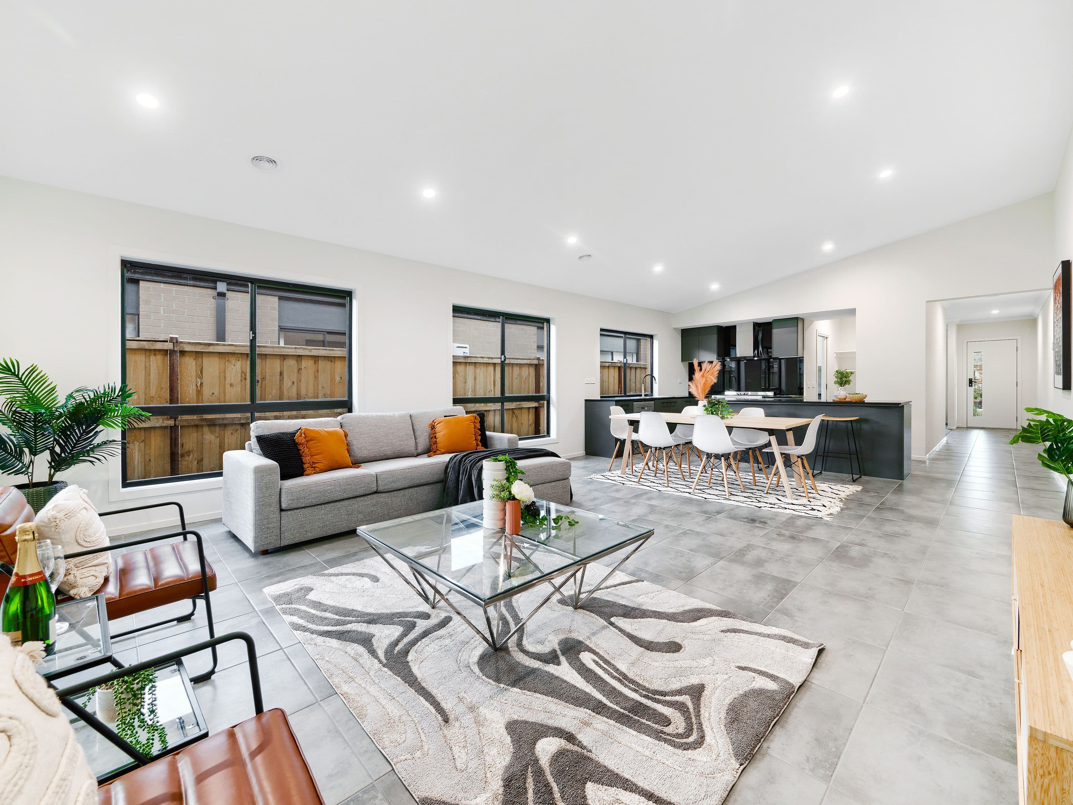 22 Concerto Street, Clyde VIC 3978, Clyde - Thumbnail 7