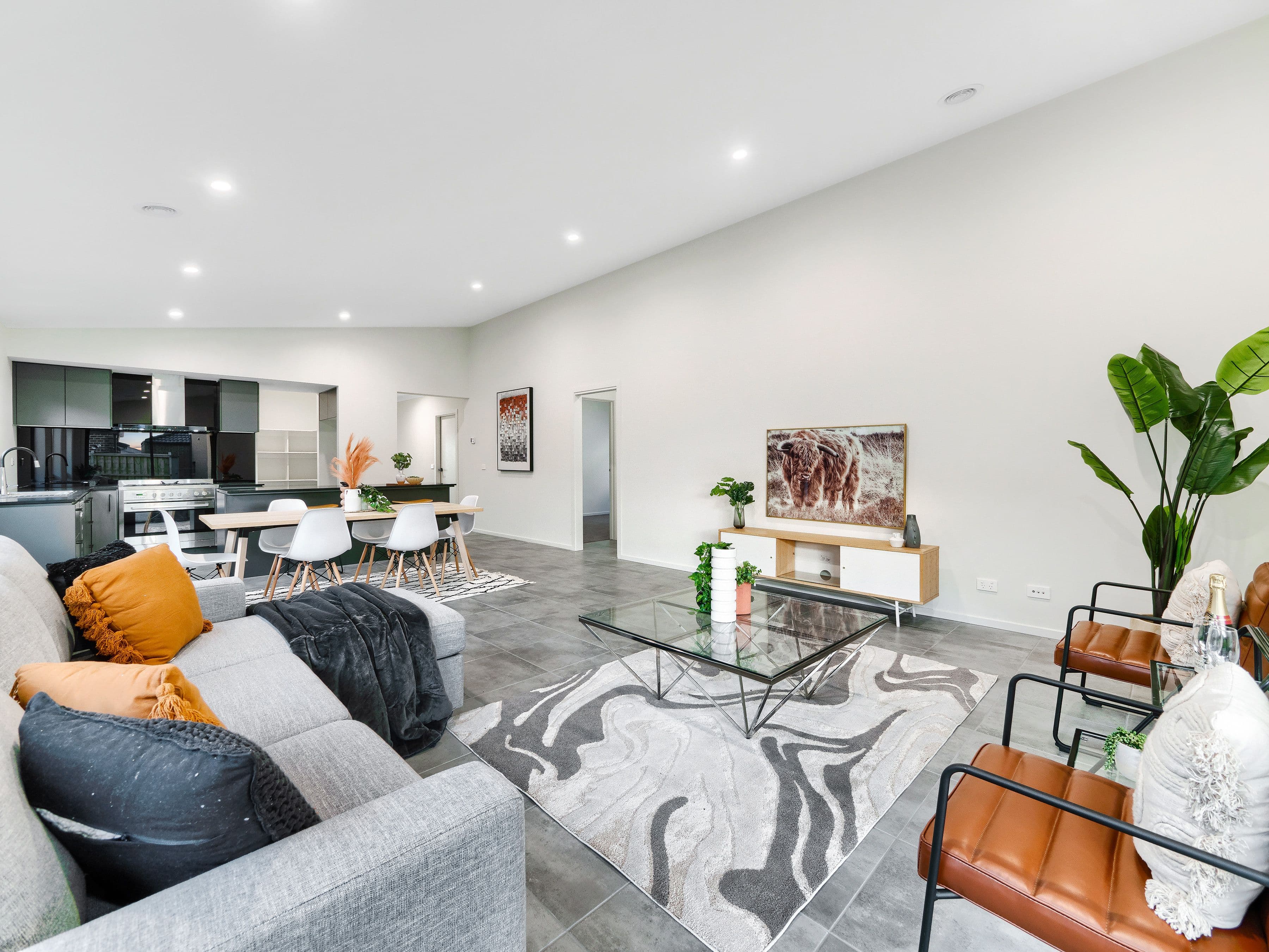 22 Concerto Street, Clyde VIC 3978, Clyde - Thumbnail 8