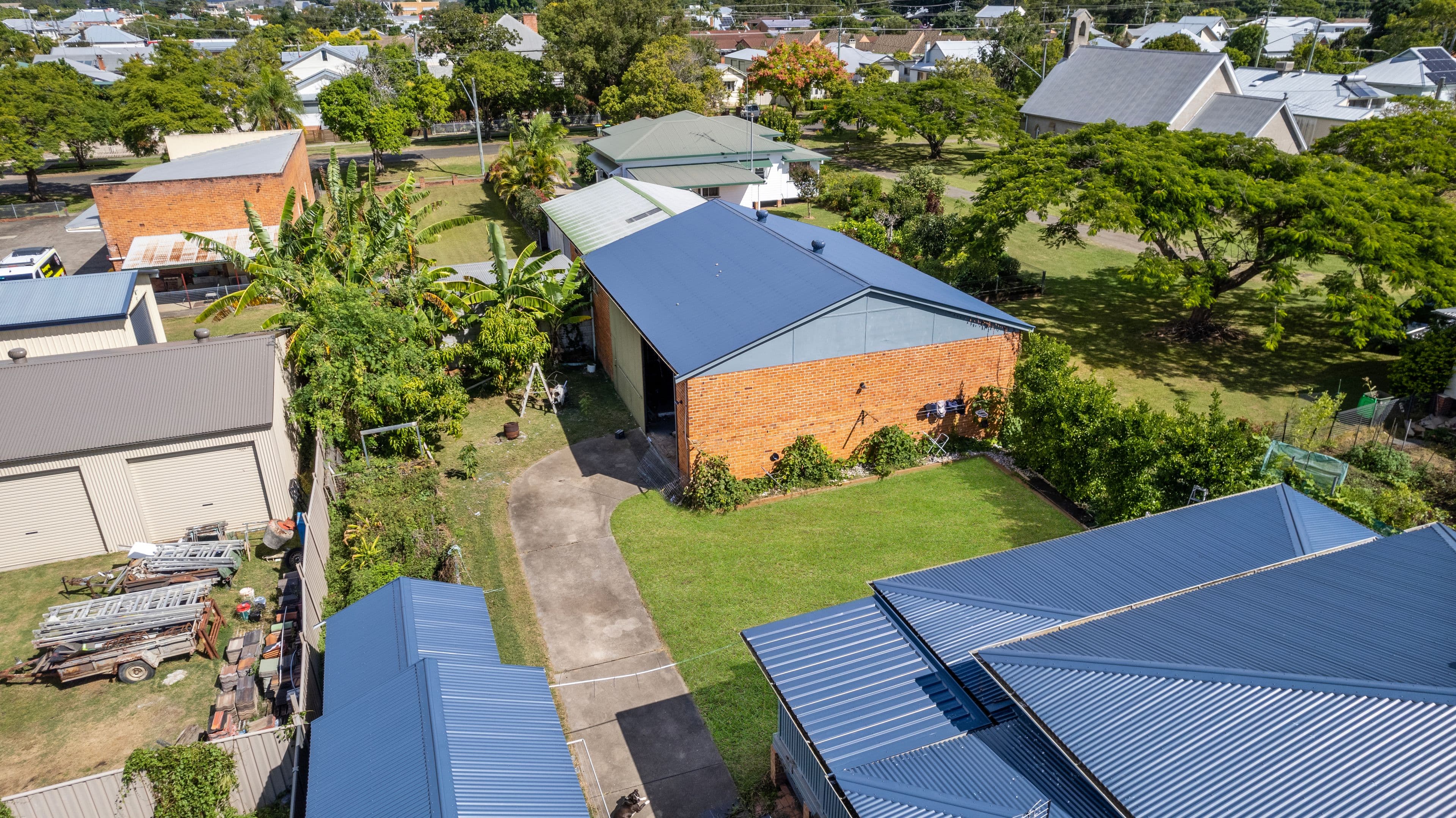 2 Bawden Street, Grafton NSW 2460, Grafton - Thumbnail 2