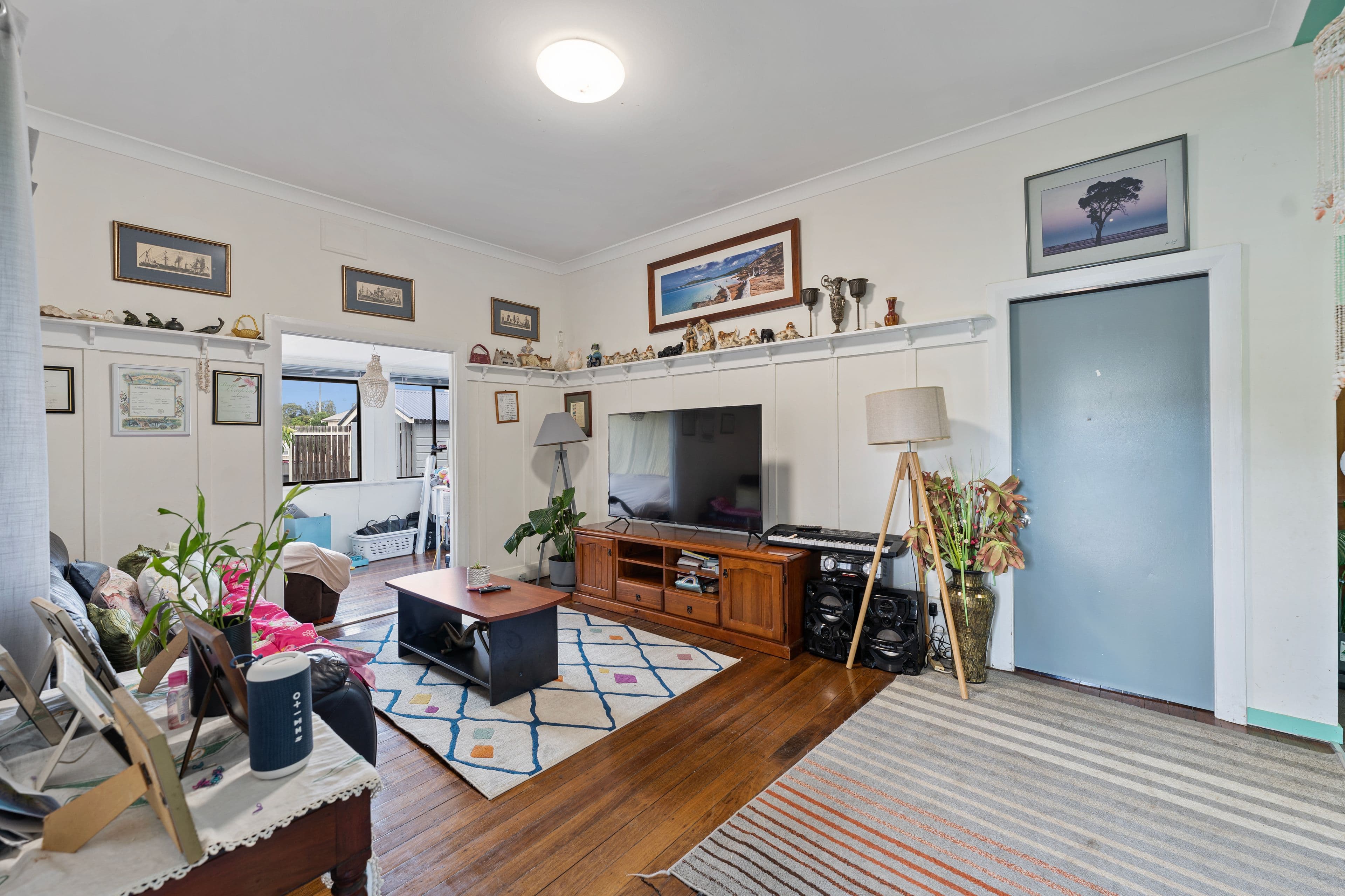 2 Bawden Street, Grafton NSW 2460, Grafton - Thumbnail 3
