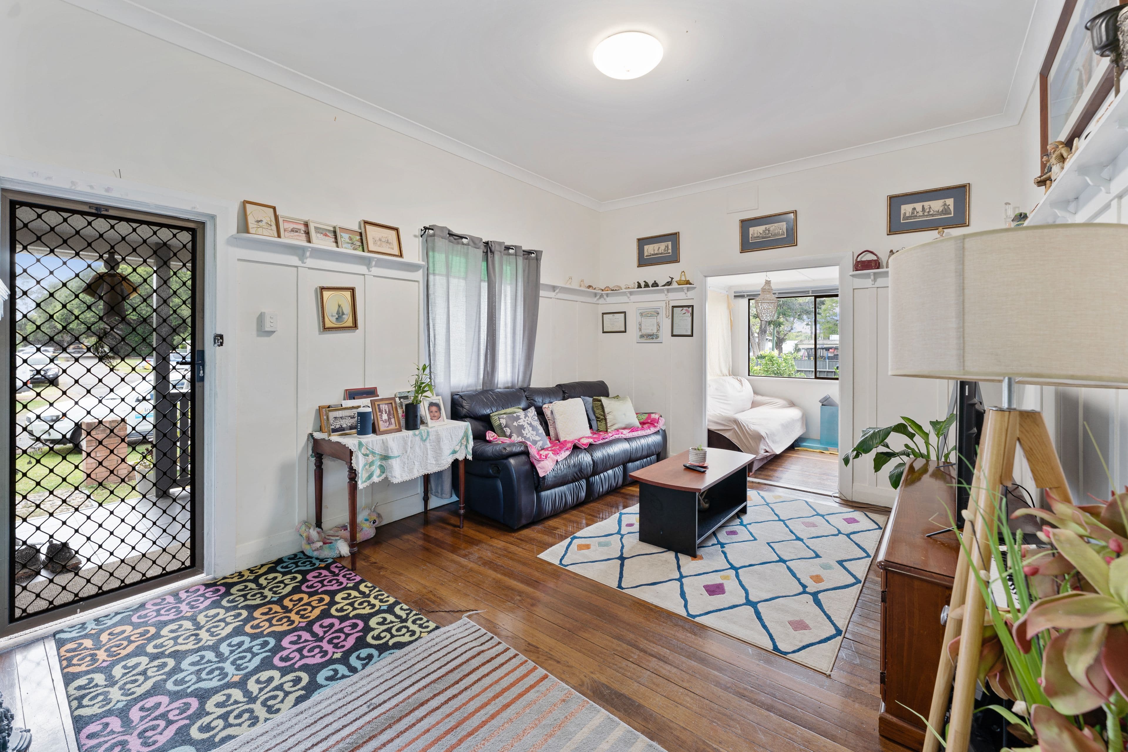 2 Bawden Street, Grafton NSW 2460, Grafton - Thumbnail 4