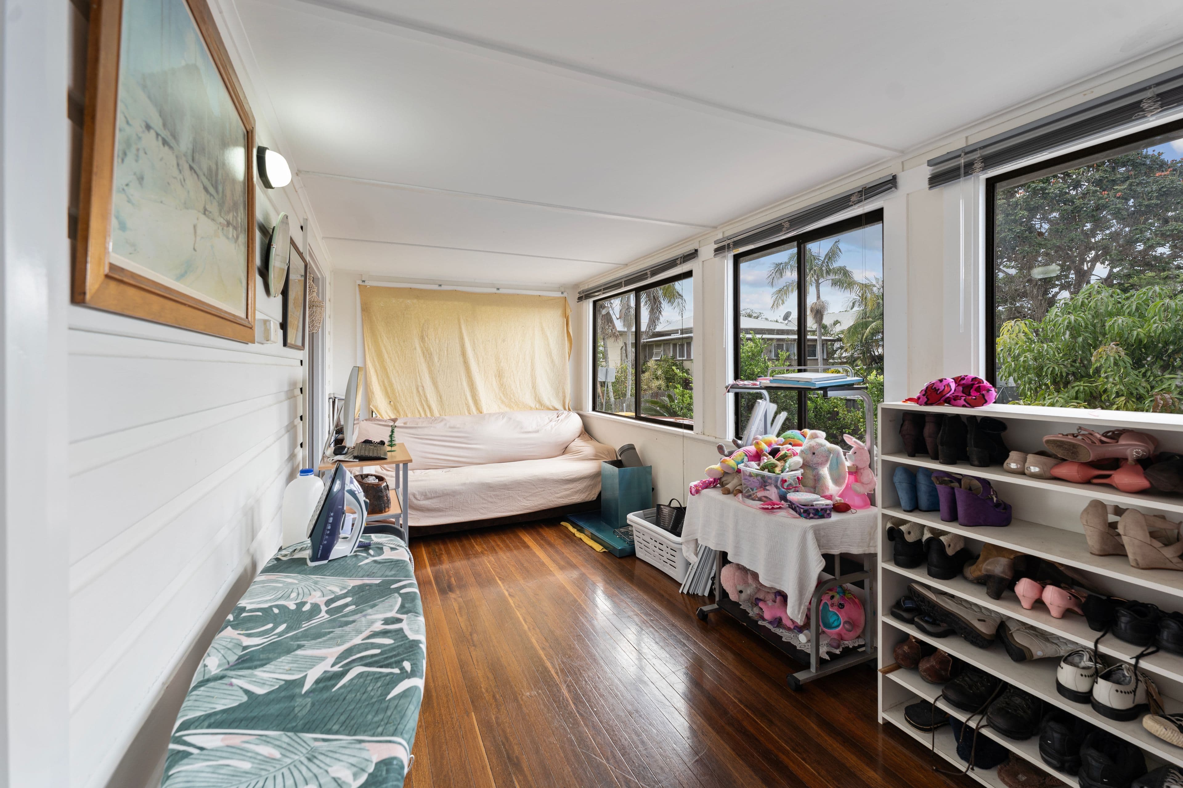 2 Bawden Street, Grafton NSW 2460, Grafton - Thumbnail 5