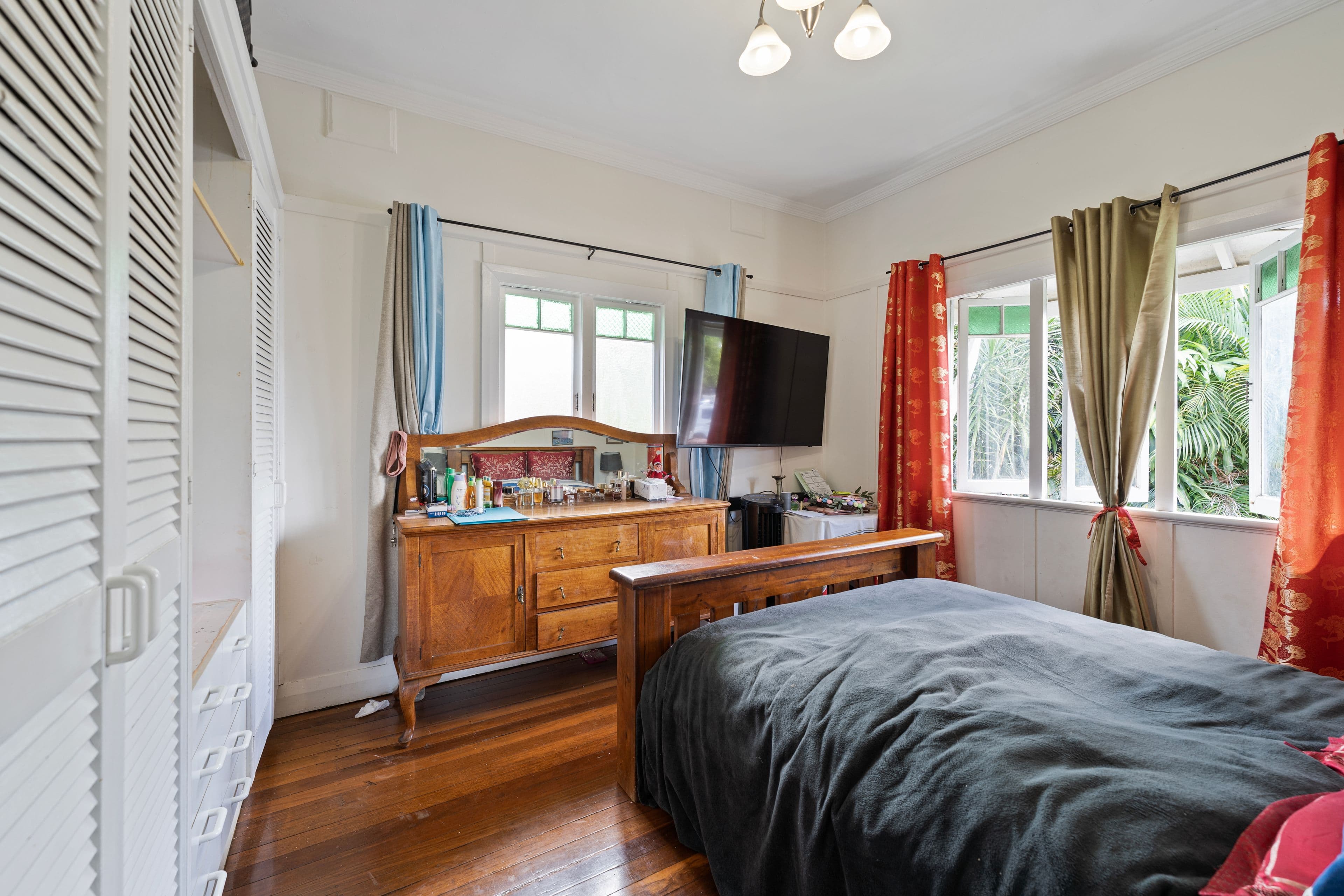 2 Bawden Street, Grafton NSW 2460, Grafton - Thumbnail 6