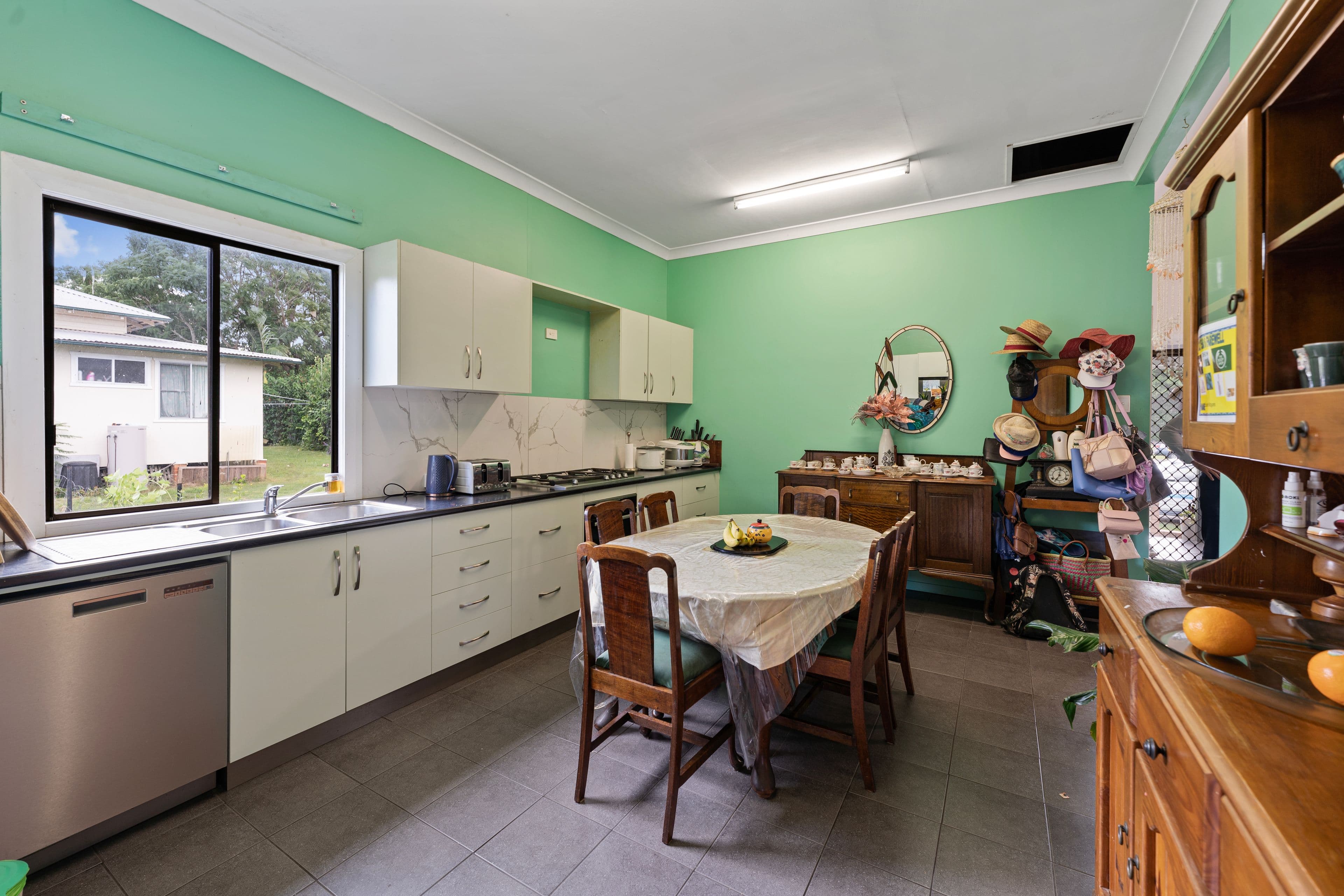 2 Bawden Street, Grafton NSW 2460, Grafton - Thumbnail 7