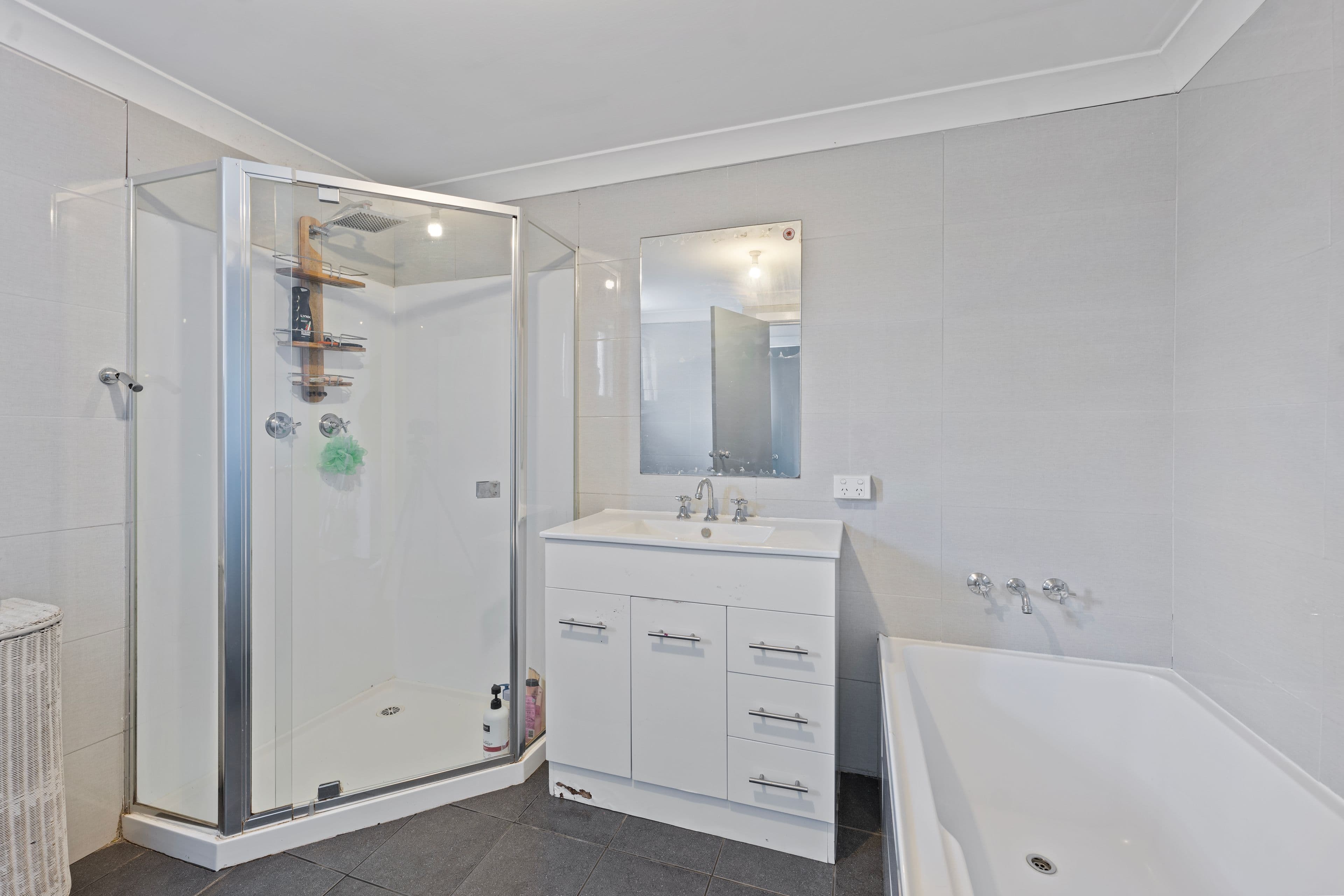 2 Bawden Street, Grafton NSW 2460, Grafton - Thumbnail 8