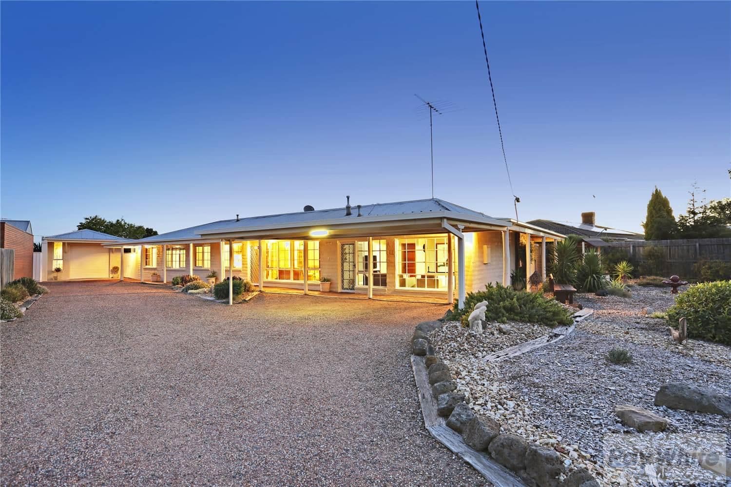 6 Rubena Crescent, Lara VIC 3212, Lara - Image 1