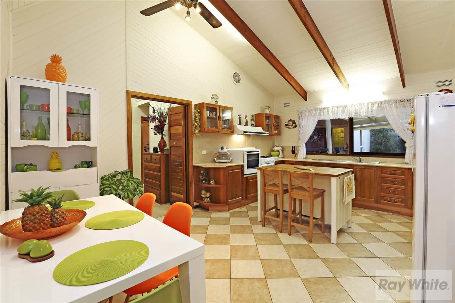 6 Rubena Crescent, Lara VIC 3212, Lara - Thumbnail 4