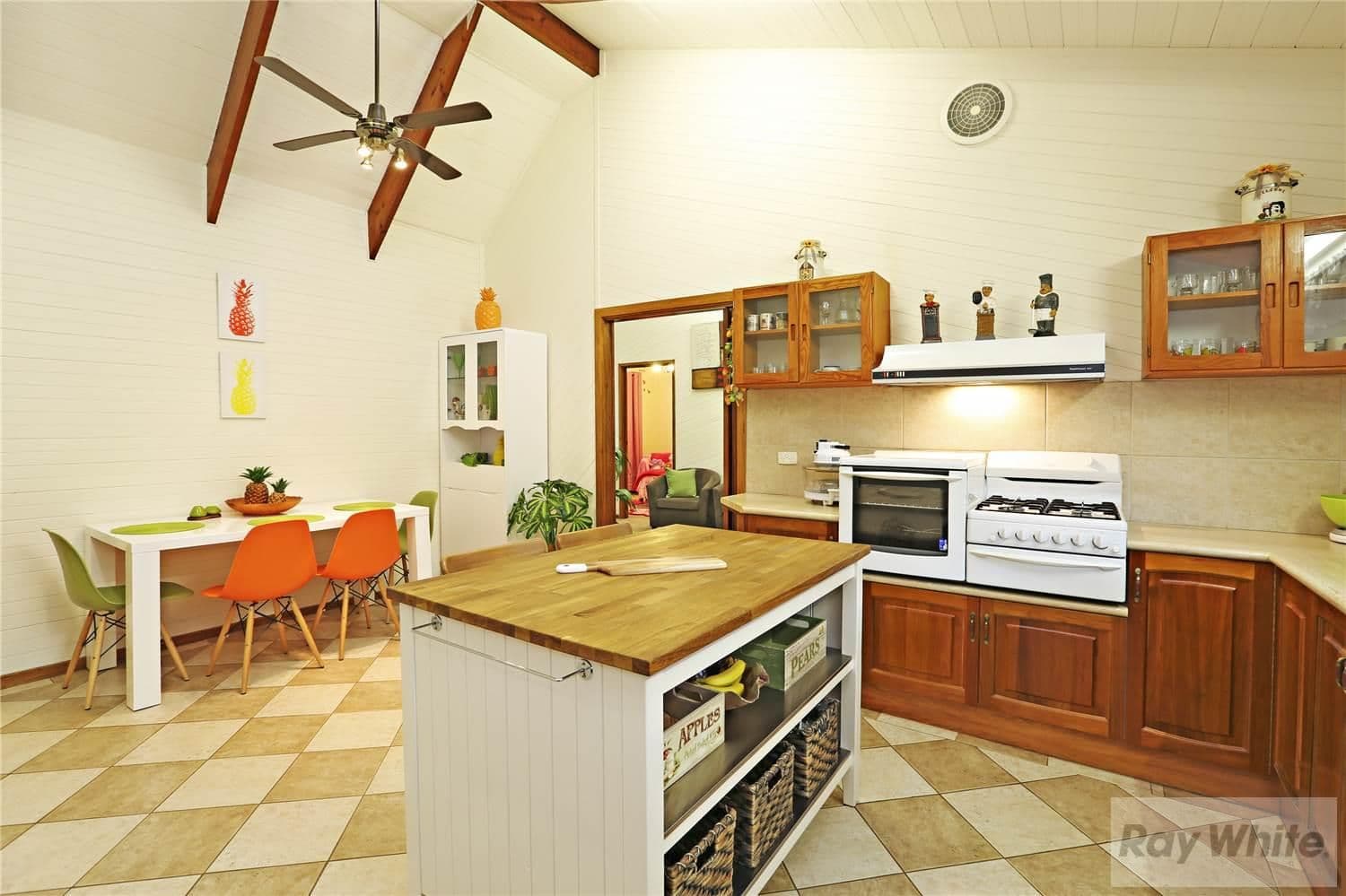 6 Rubena Crescent, Lara VIC 3212, Lara - Thumbnail 5