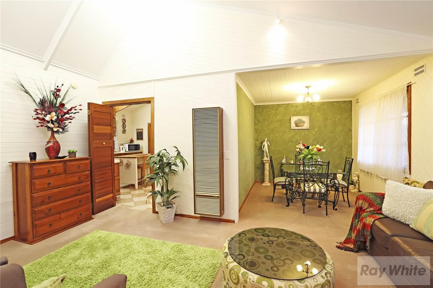 6 Rubena Crescent, Lara VIC 3212, Lara - Thumbnail 6