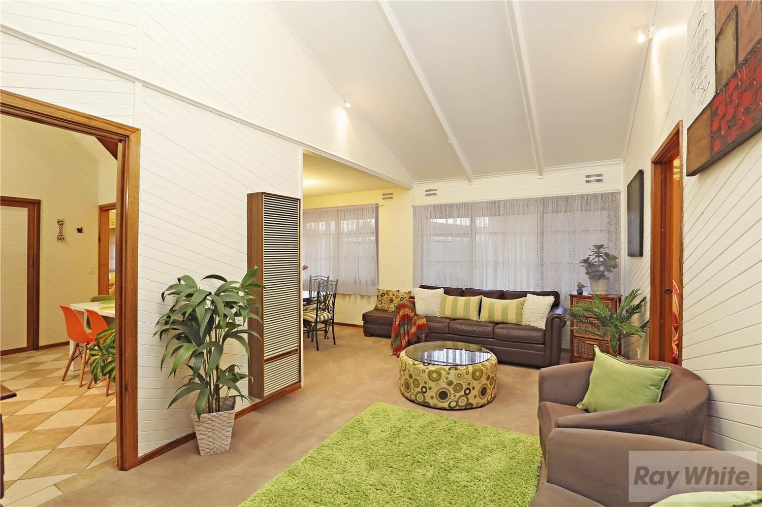 6 Rubena Crescent, Lara VIC 3212, Lara - Thumbnail 7