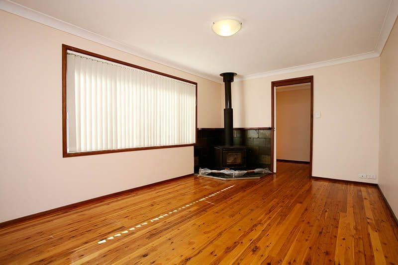 43 Lancelot Street, BLACKTOWN NSW 2148, Blacktown - Thumbnail 2