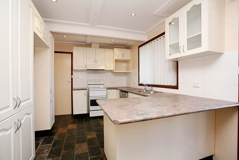 43 Lancelot Street, BLACKTOWN NSW 2148, Blacktown - Thumbnail 3
