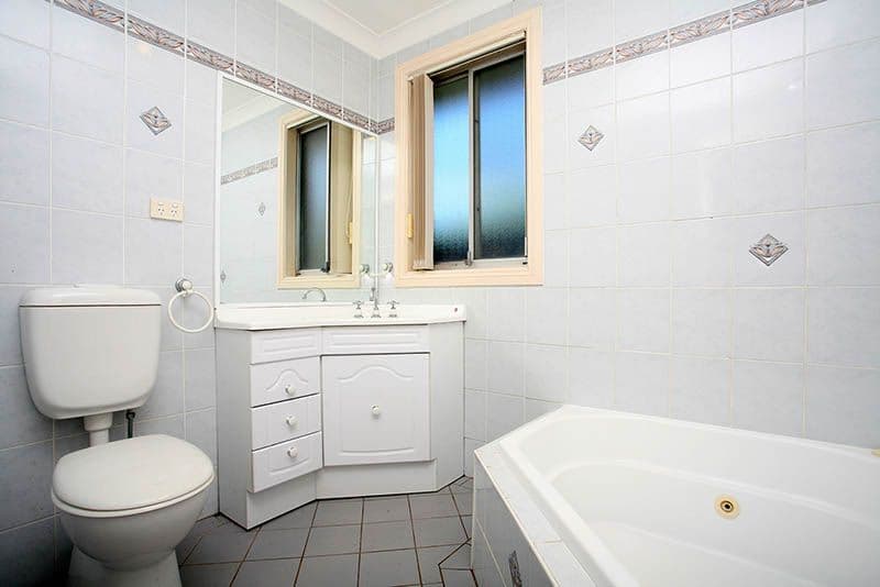 43 Lancelot Street, BLACKTOWN NSW 2148, Blacktown - Thumbnail 4